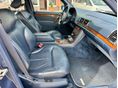 MERCEDES-BENZ S-OSZTÁLY 1992/4 - 13