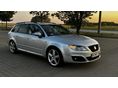 SEAT EXEO ST 2.0 CR TDI Sport