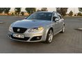 SEAT EXEO 2011/5 - 2