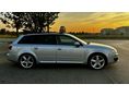 SEAT EXEO 2011/5 - 3