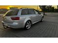 SEAT EXEO 2011/5 - 4