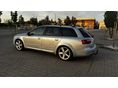 SEAT EXEO 2011/5 - 5