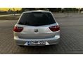 SEAT EXEO 2011/5 - 6