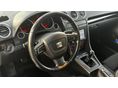 SEAT EXEO 2011/5 - 7