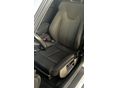 SEAT EXEO 2011/5 - 8