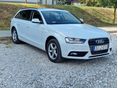 AUDI A4 2014/7 - 2