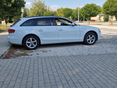 AUDI A4 2014/7 - 3