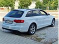 AUDI A4 2014/7 - 4