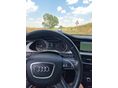 AUDI A4 2014/7 - 5