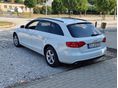 AUDI A4 2014/7 - 6