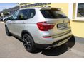 BMW X3 2015/11 - 3