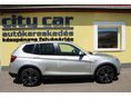 BMW X3 2015/11 - 4