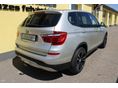 BMW X3 2015/11 - 5