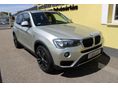 BMW X3 2015/11 - 6