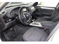 BMW X3 2015/11 - 7