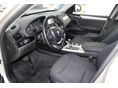 BMW X3 2015/11 - 8