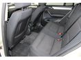 BMW X3 2015/11 - 9