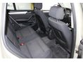 BMW X3 2015/11 - 10