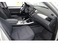BMW X3 2015/11 - 11