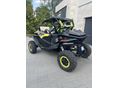 CFMOTO ZFORCE 1000 SPORT 2025/2 - 2