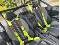 CFMOTO ZFORCE 1000 SPORT 2025/2 - 3