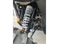 CFMOTO ZFORCE 1000 SPORT 2025/2 - 5
