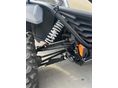 CFMOTO ZFORCE 1000 SPORT 2025/2 - 6