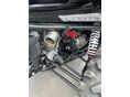 CFMOTO ZFORCE 1000 SPORT 2025/2 - 7