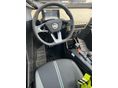 CFMOTO ZFORCE 1000 SPORT 2025/2 - 4