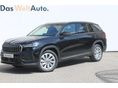 SKODA KODIAQ 2.0 TDI SCR Selection 4x4 DSG [7 személy] AORH949