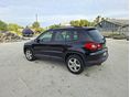 VOLKSWAGEN TIGUAN 2.0 CR TDI Sport&Style