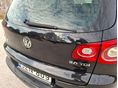 VOLKSWAGEN TIGUAN 2008/7 - 3