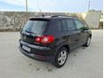 VOLKSWAGEN TIGUAN 2008/7 - 5