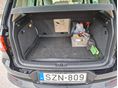 VOLKSWAGEN TIGUAN 2008/7 - 6