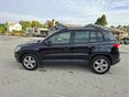 VOLKSWAGEN TIGUAN 2008/7 - 8
