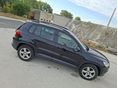 VOLKSWAGEN TIGUAN 2008/7 - 9