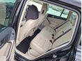 VOLKSWAGEN TIGUAN 2008/7 - 11