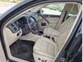 VOLKSWAGEN TIGUAN 2008/7 - 2