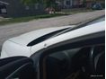 VOLKSWAGEN GOLF V 2009/5 - 5