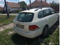 VOLKSWAGEN GOLF V 2009/5 - 6