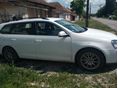 VOLKSWAGEN GOLF V 2009/5 - 3