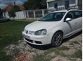 VOLKSWAGEN GOLF V 2009/5 - 2