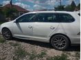 VOLKSWAGEN GOLF V 2009/5 - 7