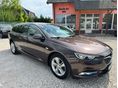 OPEL INSIGNIA Grand Sport 1.6 CDTI Edition Start Stop (Automata) 158.000 km Tempomat Téli-Nyári gumi Szervizmúlt!!!