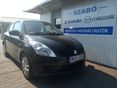 SUZUKI SWIFT 1.2 GL Edition EREDETI FÉNYEZÉS! 1 TULAJDONOS!