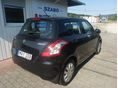 SUZUKI SWIFT 2012/1 - 3