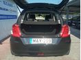SUZUKI SWIFT 2012/1 - 5