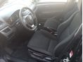 SUZUKI SWIFT 2012/1 - 6