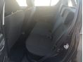 SUZUKI SWIFT 2012/1 - 7