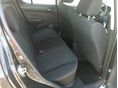 SUZUKI SWIFT 2012/1 - 9